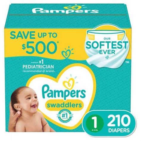 swaddlers diapers|cheapest swaddlers diapers.